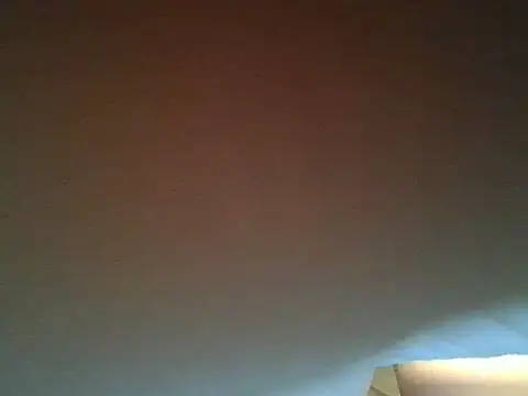 lexieup3 live sex cam