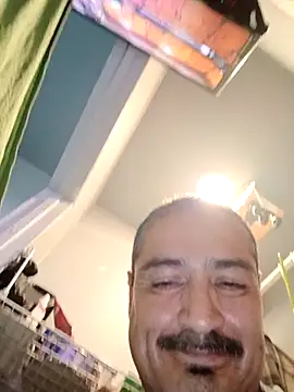 bimexpoexist live sex cam