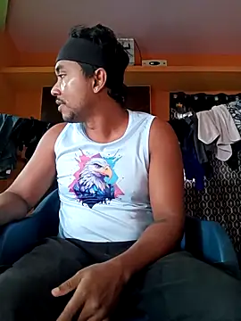 bigcock_thick live sex cam