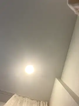 LynnAhNight live sex cam