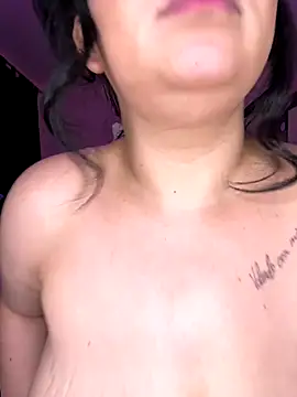 Madeli0217's cam snapshot