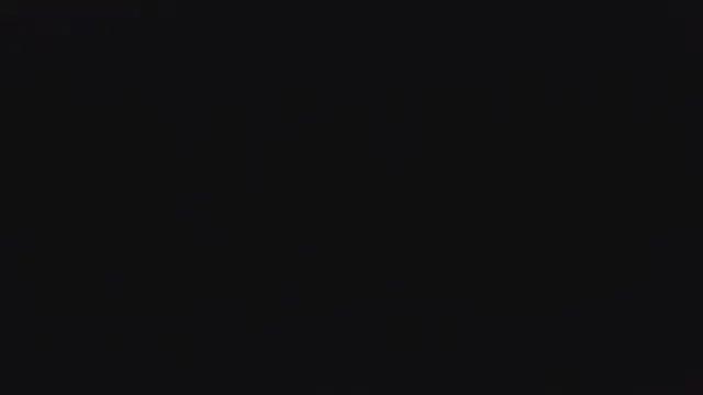 choco-sexo@xh live sex cam