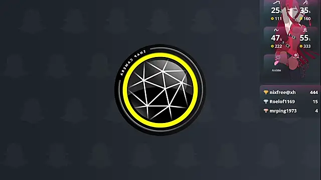 emelly_horny_ live sex cam