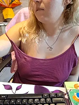 oSensii live sex cam