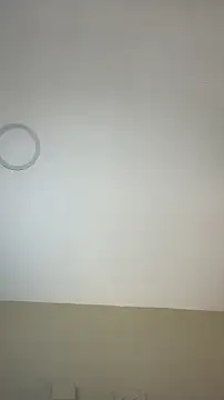 AriaHeavenss's cam snapshot