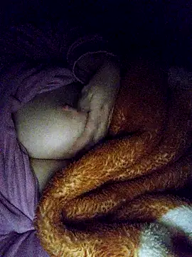 CHahed-5's cam snapshot