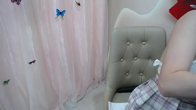 Leiershery's cam snapshot