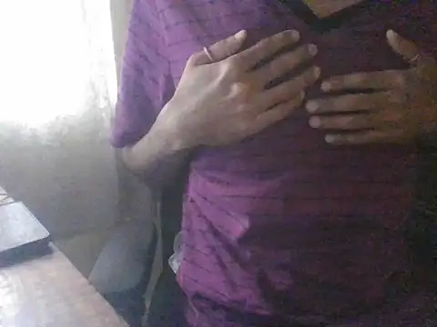 sub_slave_indi live sex cam