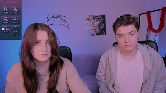 catherine_kitty's cam snapshot