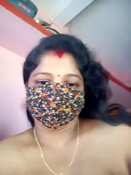 sweet_rasmalai live sex cam