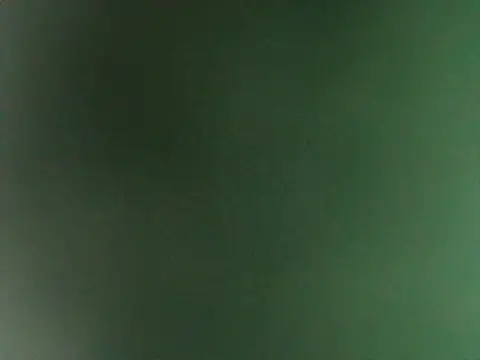 Princessroooh's cam snapshot