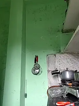 Hotty-Nidhi's cam snapshot