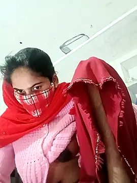 CUTE_CPL_001's cam snapshot