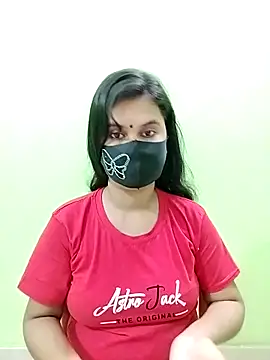 Sila-1's cam snapshot