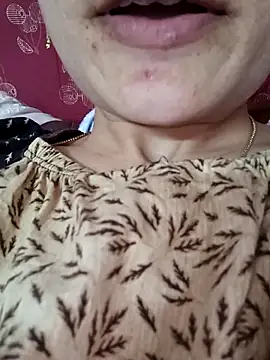 Telugu_Cute_Angel's cam snapshot