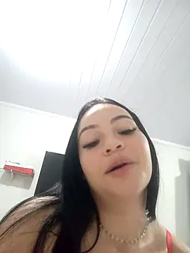 Novinhabonequinha3 live sex cam