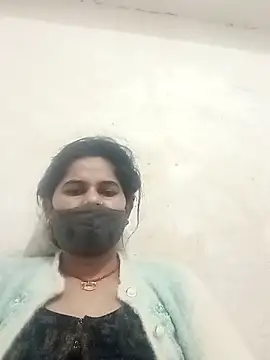 JULEE-740's cam snapshot