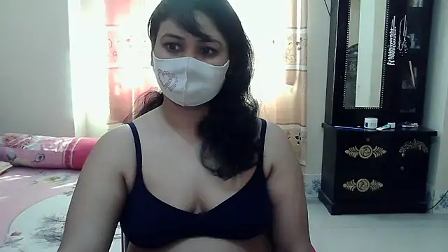 Elena_cruz5's cam snapshot