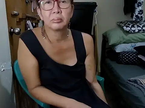 radar777 live sex cam