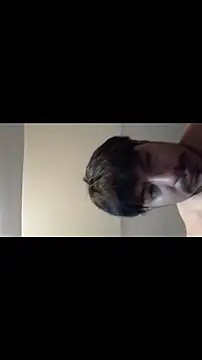 MynameisPaco live sex cam