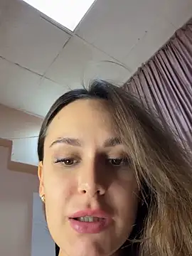 AllaTousNew live sex cam