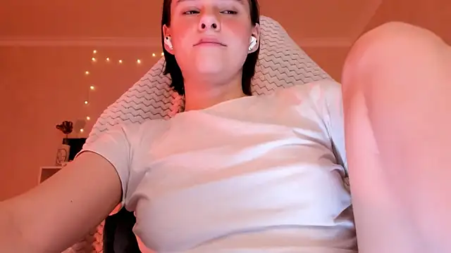 Britney_Ross live sex cam