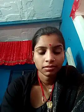 Nisha_Cute's cam snapshot