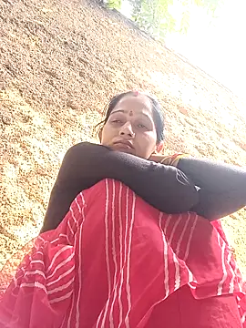 Jooli_xx's cam snapshot