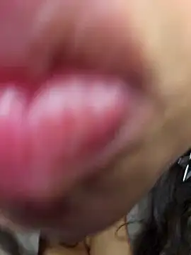 Sapphire024 live sex cam