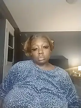 BiancaClarkson's cam snapshot