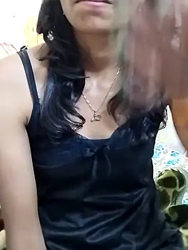 Rani_janam's web cam