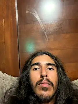 jrrichforever live sex cam