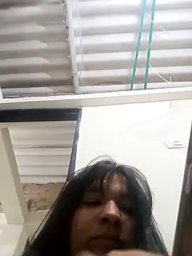 VivienAndClark live sex cam