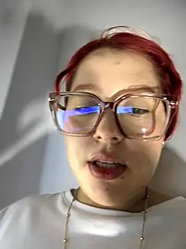 Goddess_Naughty live sex cam