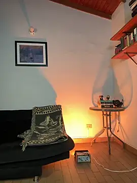 AlekBlake_ live sex cam