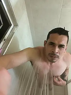 towers_j live sex cam