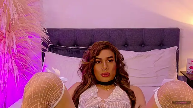 Rouse_Hilton live sex cam