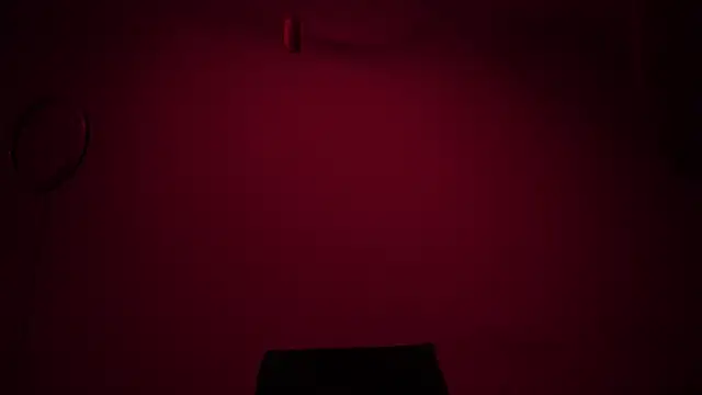 ginger_hugs live sex cam