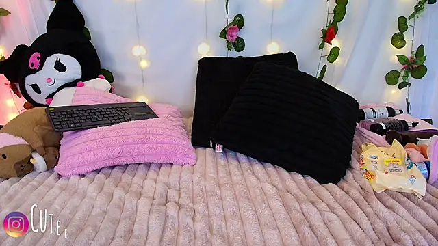 cutee_andrea live sex cam