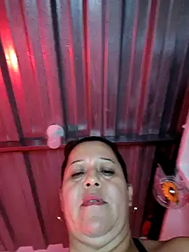 Fulopp15's cam snapshot