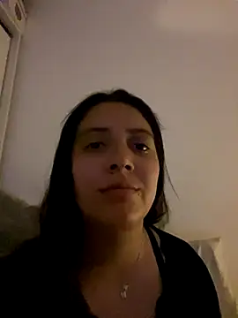 xBubblyBarbiexx live sex cam