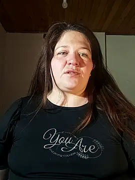 Daphne_girlsex's cam snapshot