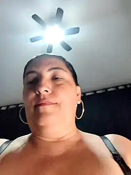 lina_maria99's cam snapshot