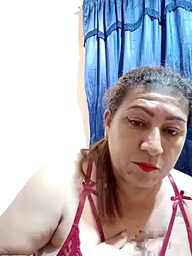 mirkalinsk's web cam