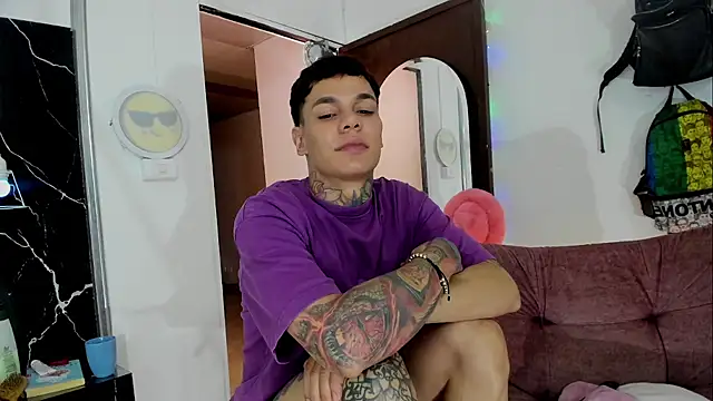 jordyrodrigues live sex cam