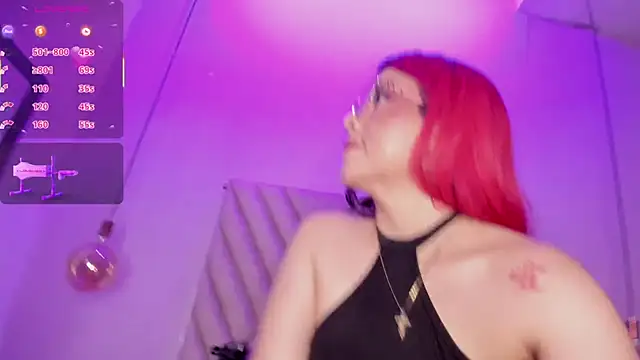 EmmaSwift_ live sex cam