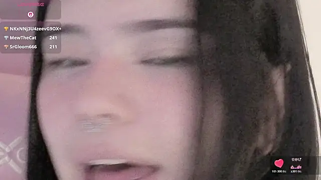 sweet_soup live sex cam