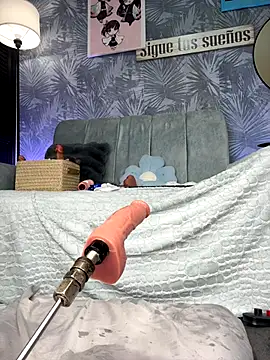 antonelaswete02 live sex cam