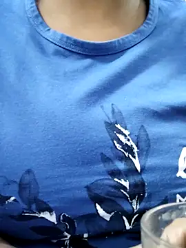 illay_love live sex cam