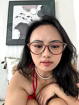 tangbao_521 live sex cam
